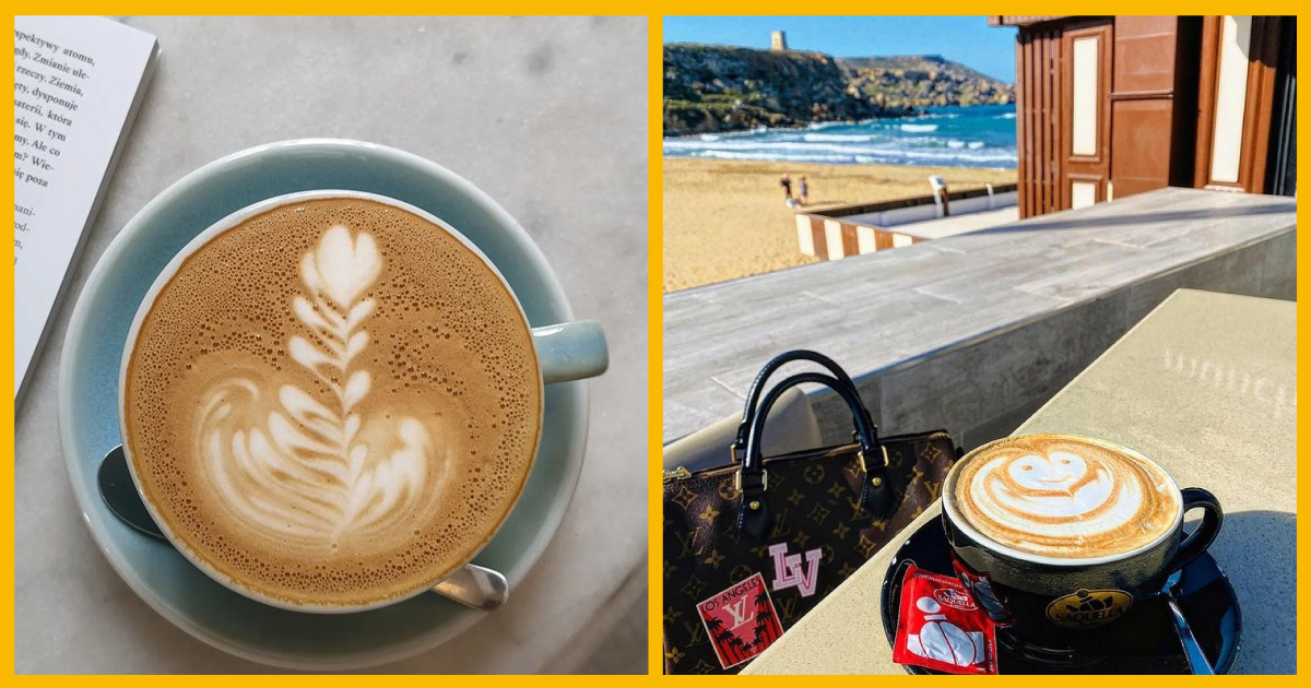 coffee-101-here-s-what-these-coffee-names-mean-foodblog-malta