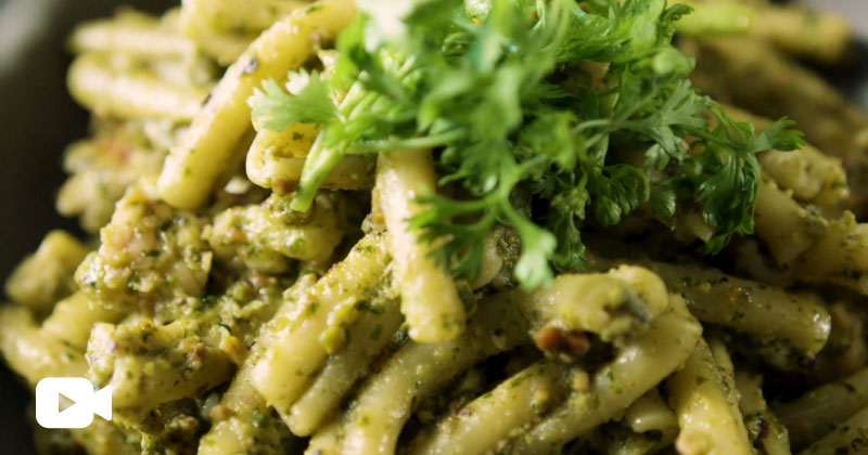 Are you ready for more? Marvin’s Five Episode 2 out this Thursday! 🤩