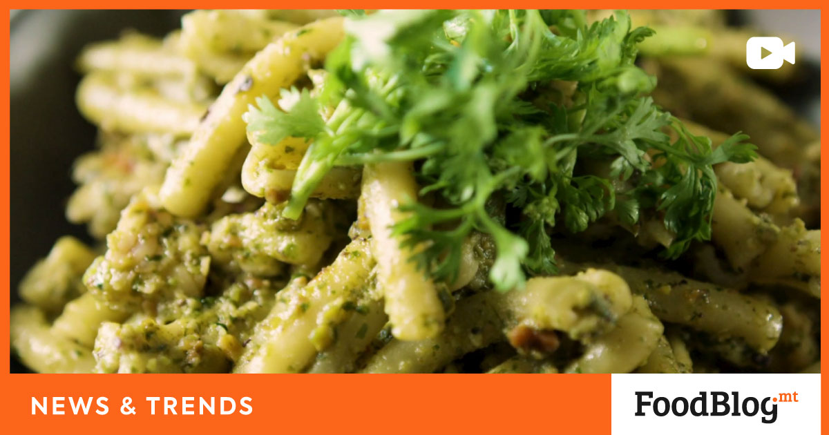 Are you ready for more? Marvin’s Five Episode 2 out this Thursday! 🤩