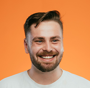 Author Avatar Image