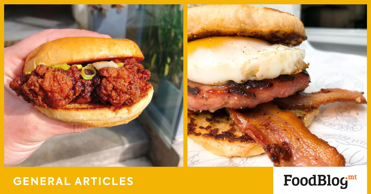 Goodbye old friend. The New York Best classic we're going to miss 😭