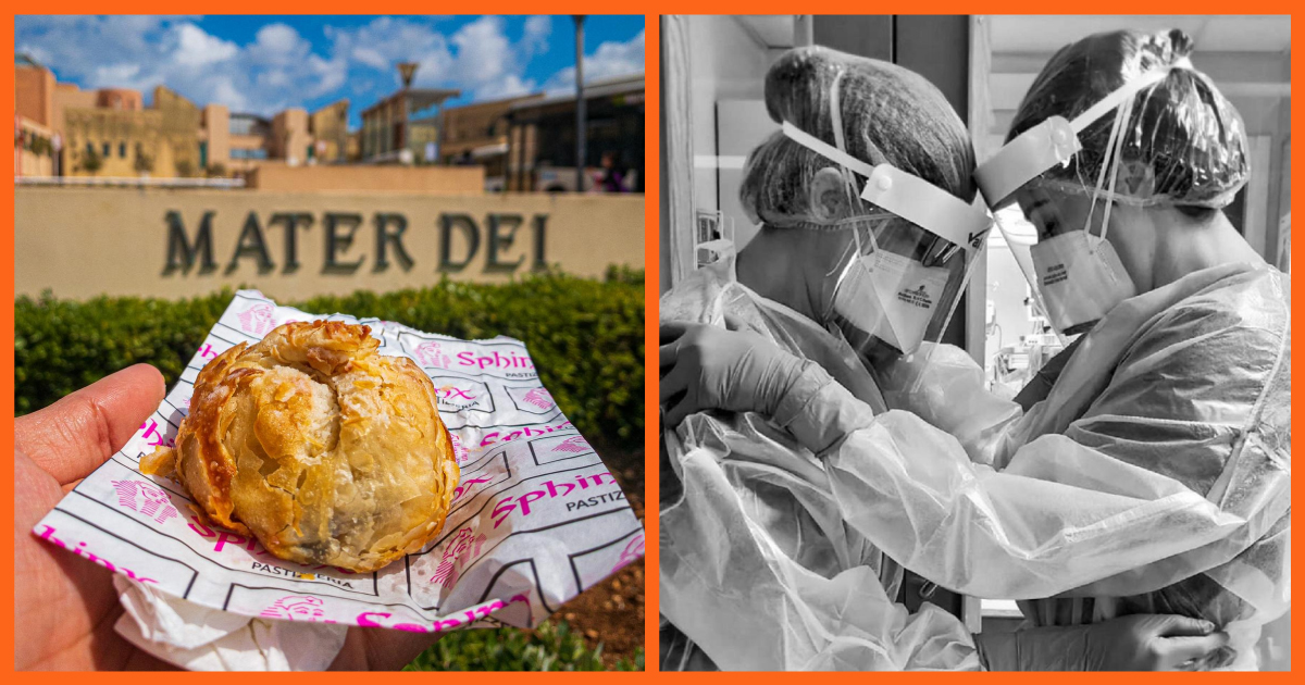 Figazzi Frenzy: A Special Giveaway is here & we need your help! 😍👨‍⚕️