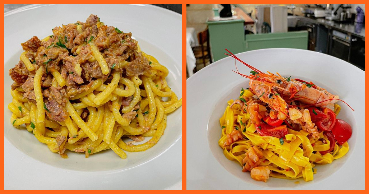 It's Holiday Season at Blue House Malta! π