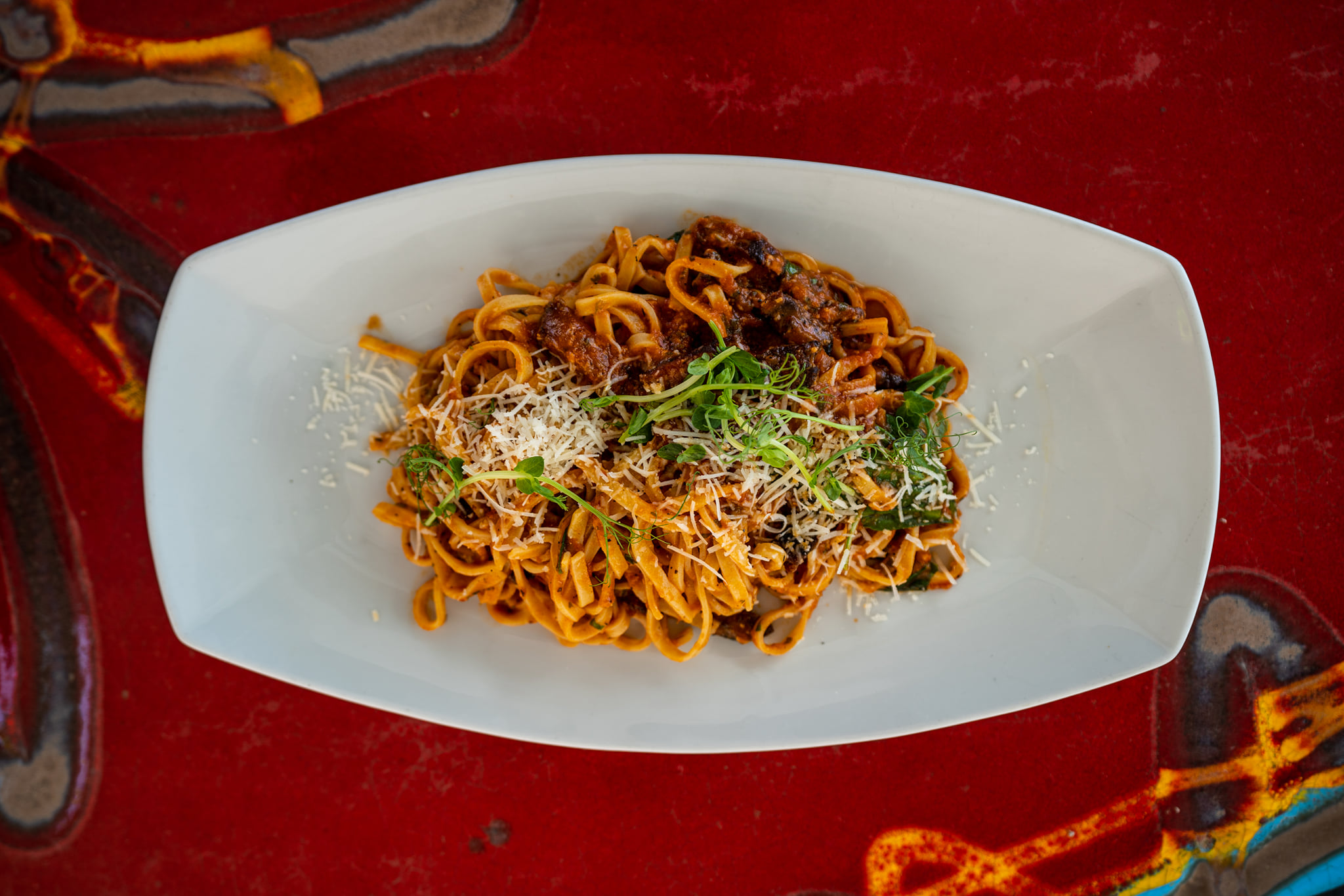 Pepe Nero St. Paul's Bay