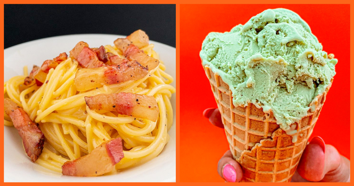 Calling Local Businesses: FoodBlog Store is looking for new products! π