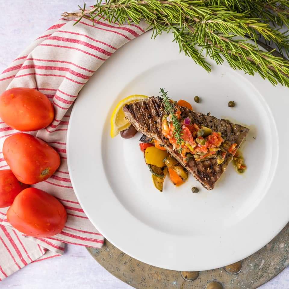 King's Own Band Club Bar & Restaurant