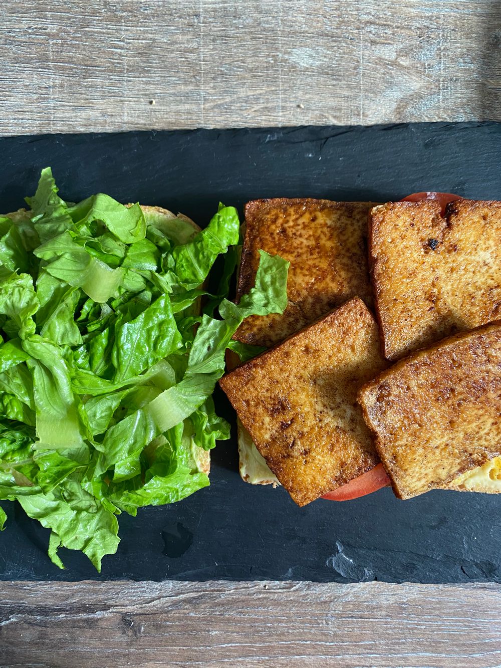 Clear out your fridge day