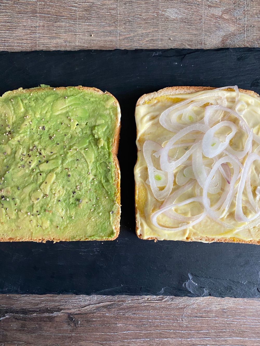 Clear out your fridge day