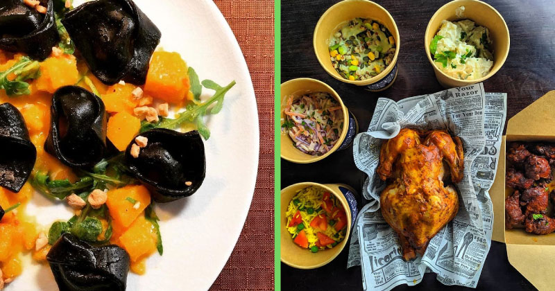 Here are some of Malta's hidden gems that you should NEVER forget about!