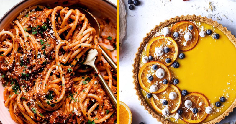 Common Cooking Mistakes and how to avoid them 🧯