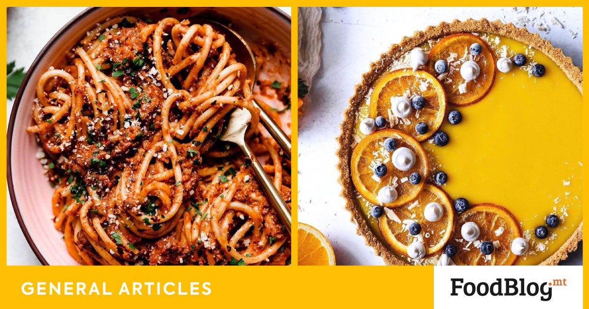 Common Cooking Mistakes and how to avoid them 🧯