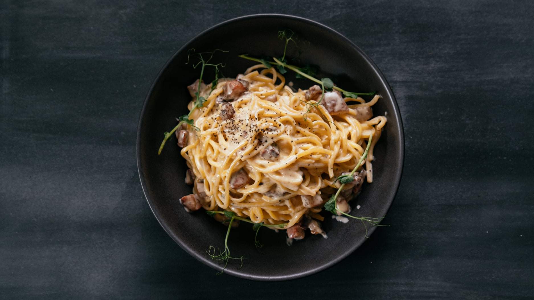 Bentley's Waterfront