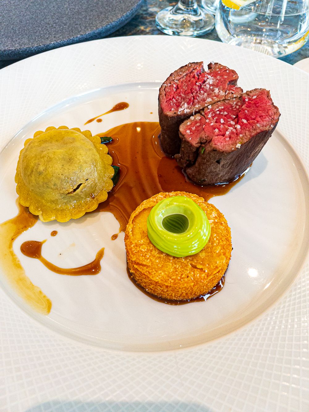 Foodblog Review Seed Malta The Summer Menu Foodblog Malta Foodblog Review Seed Malta The Summer Menu Foodblog Malta