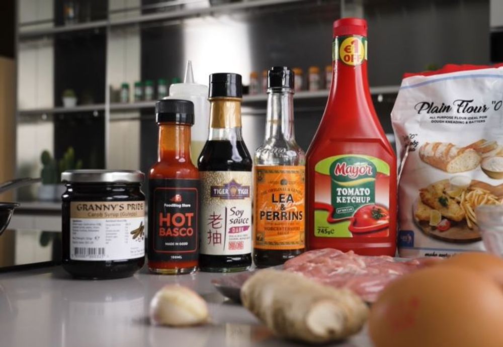 FoodBlog Hot Basco by Ferment Island