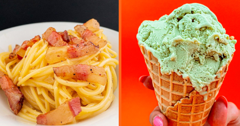 Calling Local Businesses: FoodBlog Store is looking for new products! 🔍