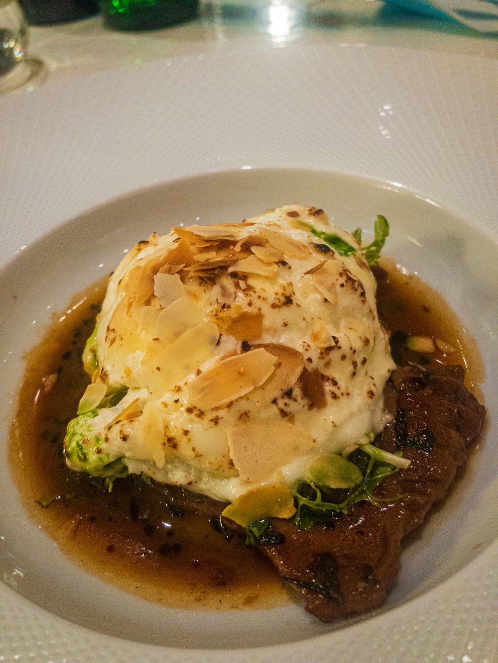 Foodblog Review Seed St Julian S A Culinary Experience Foodblog Malta Foodblog Review Seed St Julian S A Culinary Experience Foodblog Malta