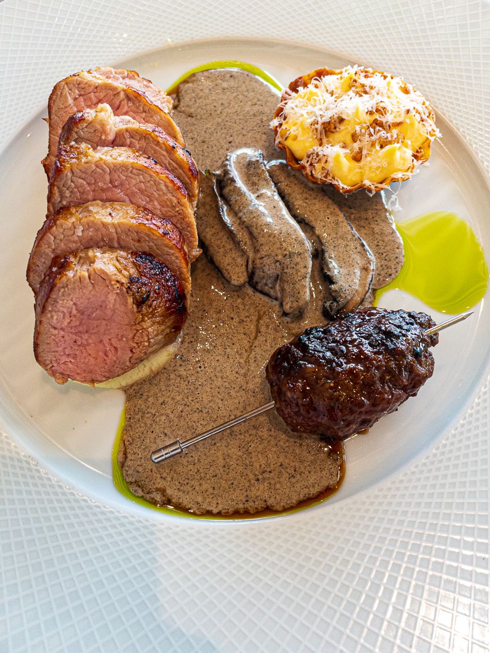 Foodblog Review Seed Malta The Summer Menu Foodblog Malta Foodblog Review Seed Malta The Summer Menu Foodblog Malta