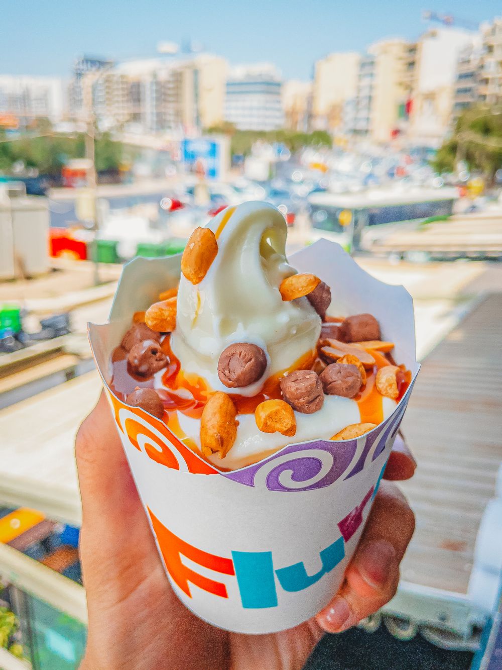 Snickers Please? Hello to this fan favourite!