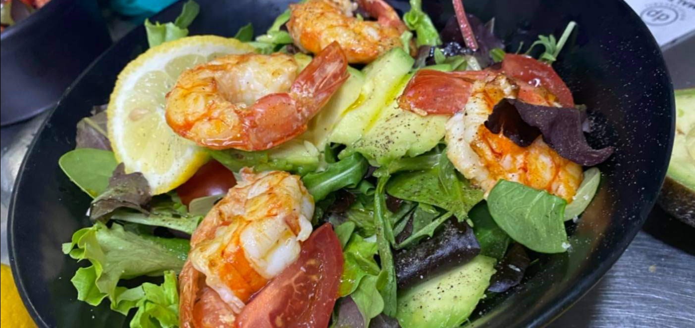 Dolci Peccati Sliema