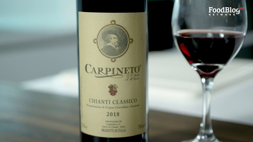 Cheers everyone, thanks for tuning in!