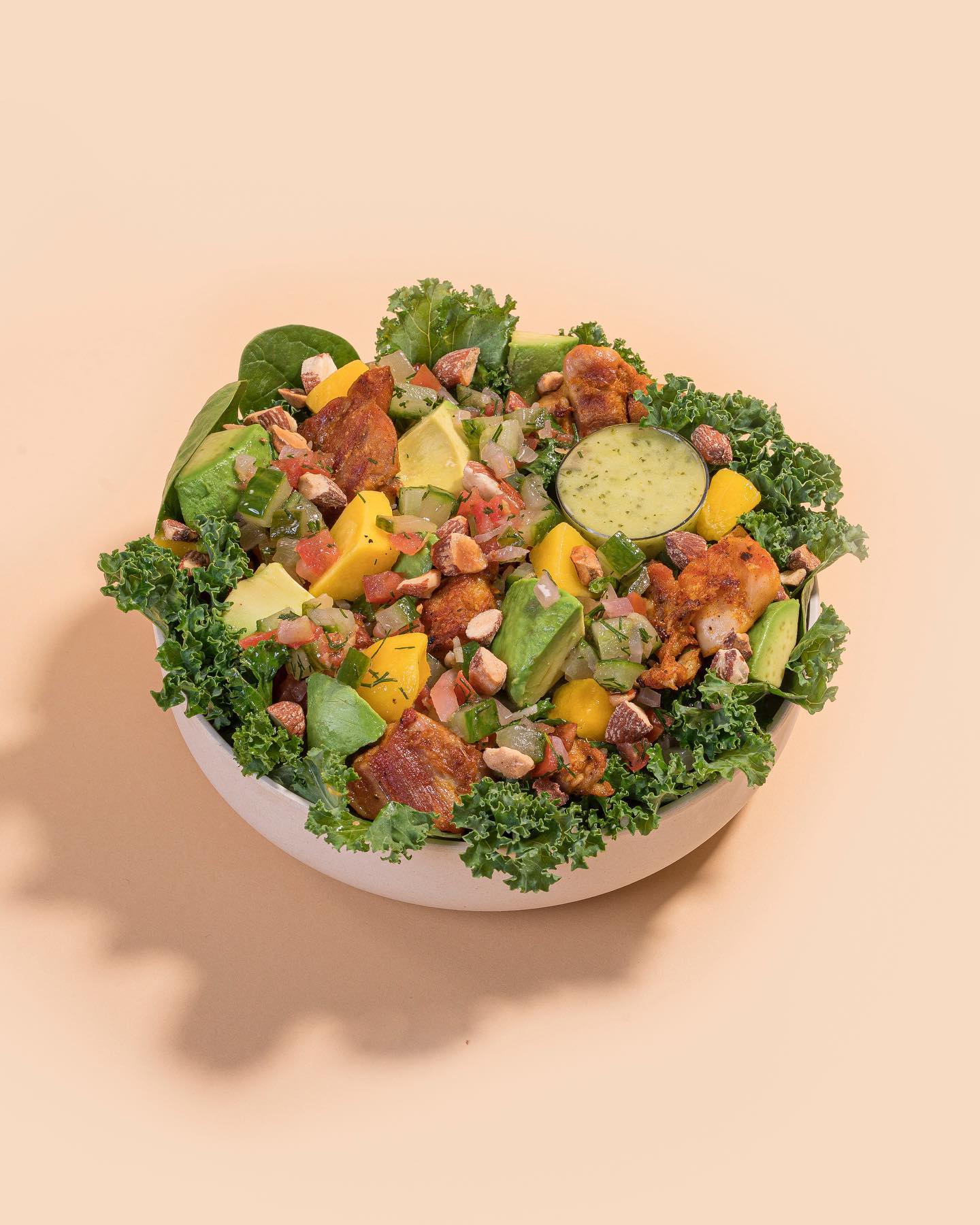 Eeetwell Santa Venera