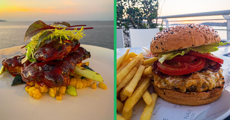 Our First Christmas Giveaway! 🎅🏼