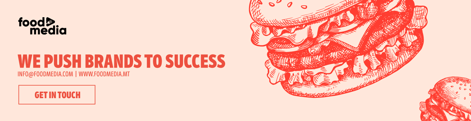 FOOD MEDIA