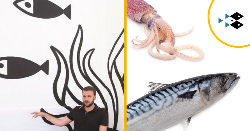 Fish for tomorrow: How much do you know about the fish you eat? 🐠