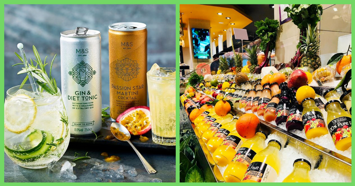 Beat the Heat: Where to Go in Malta when the Sun's Too Much to Handle 🥵