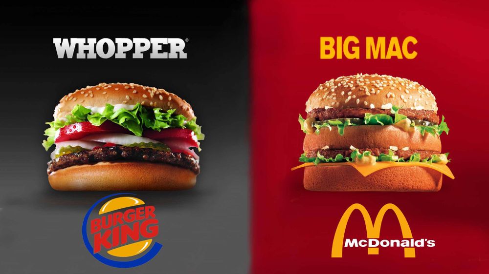 big mac vs whopper from netivist.org 