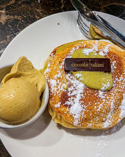 Cioccolatitaliani