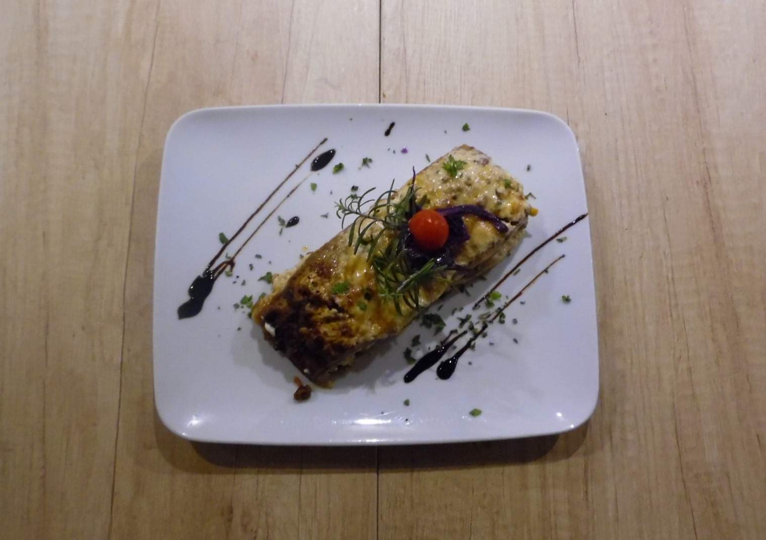 Ta' Pawla Restaurant