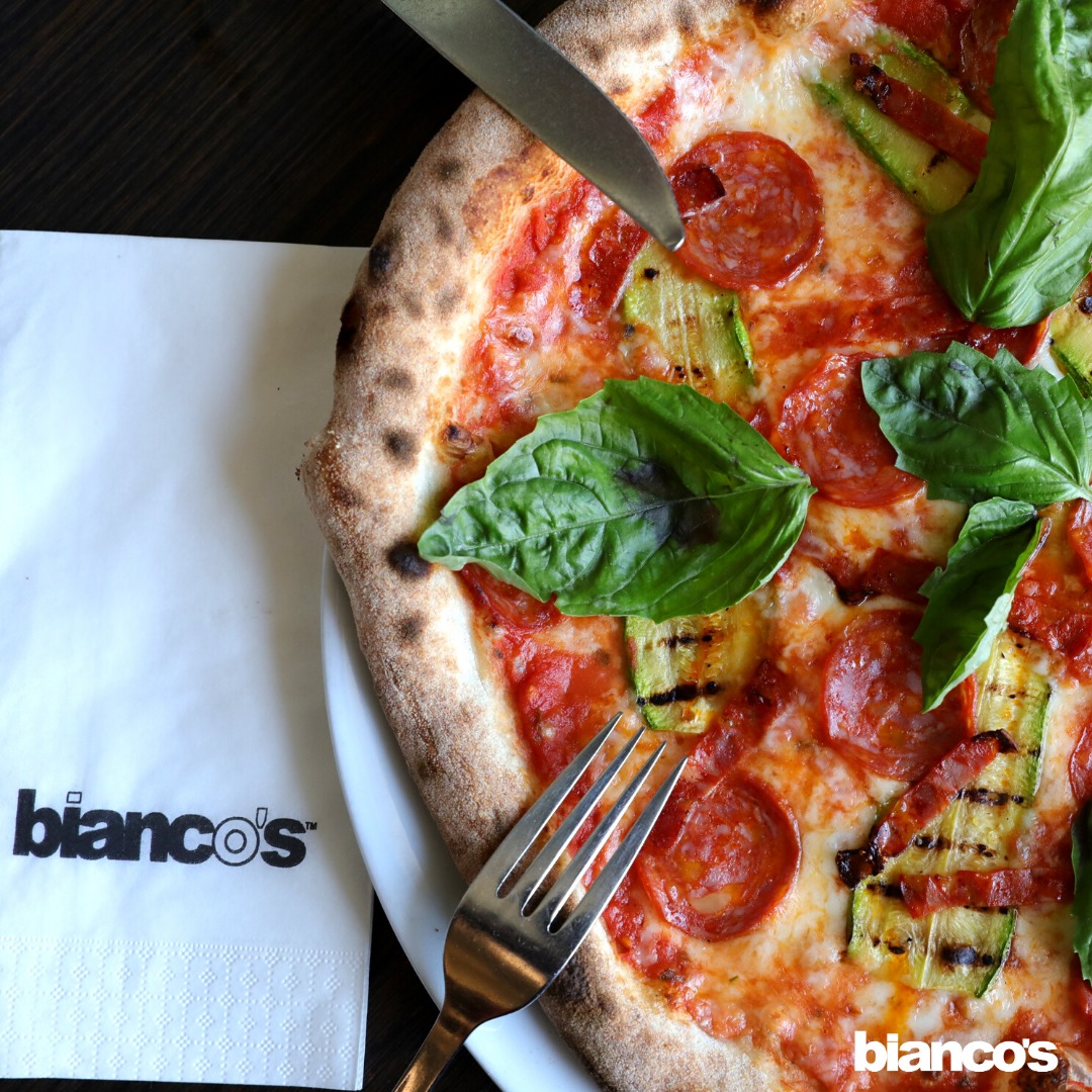 Bianco's