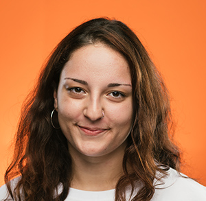 Author Avatar Image