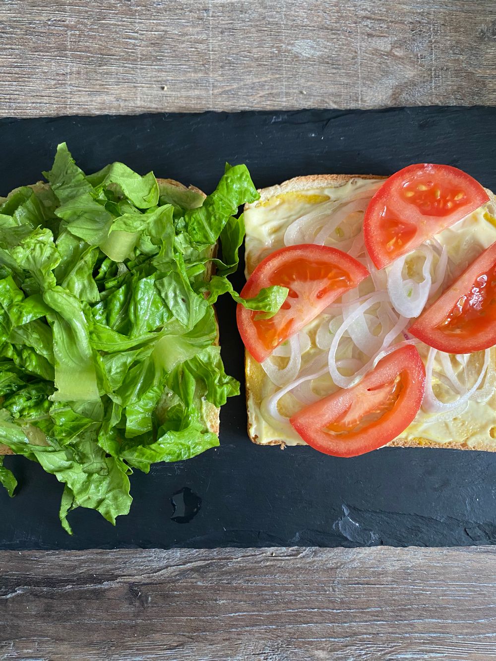 Clear out your fridge day