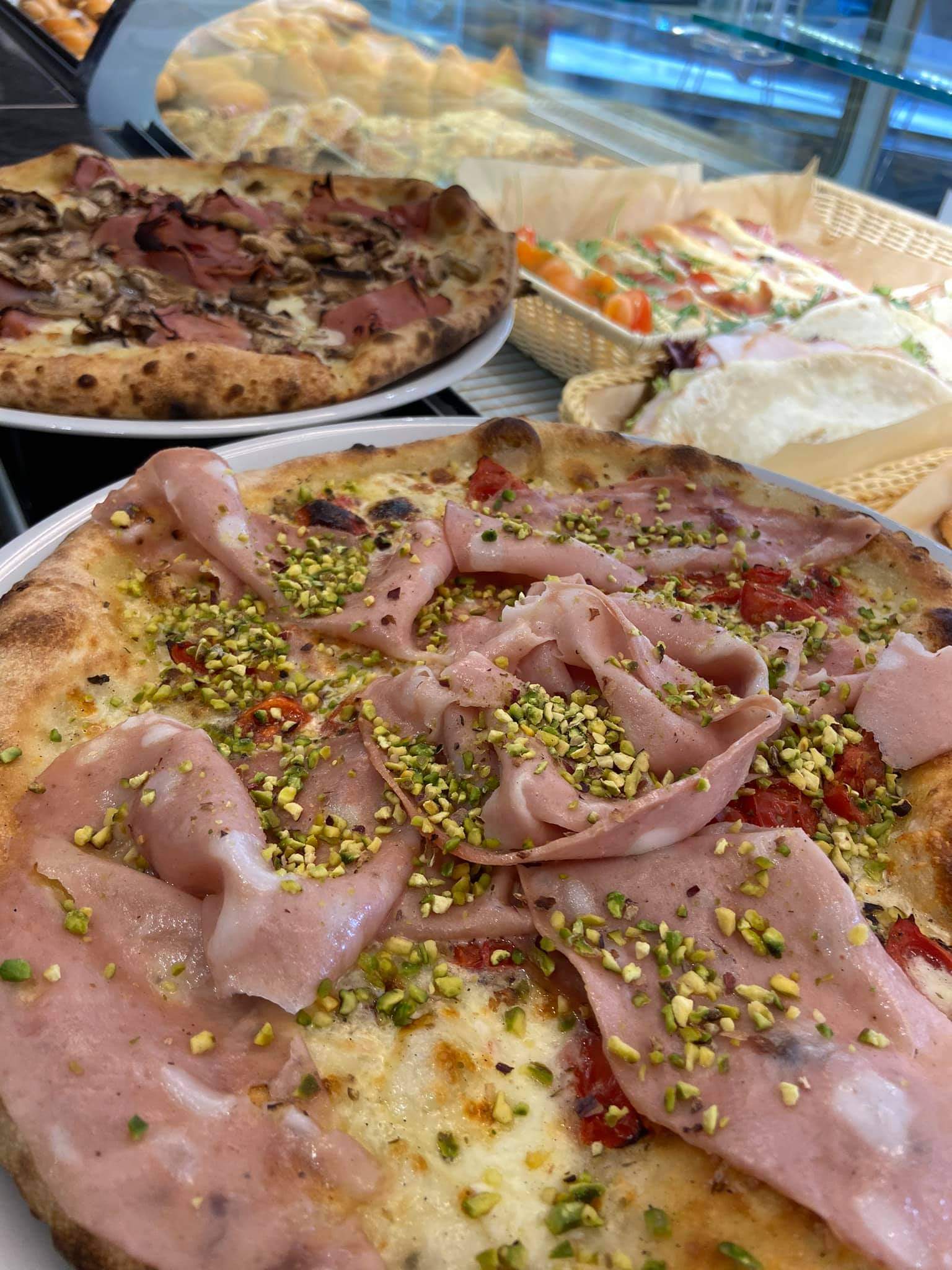 Dolce Sicilia Gwardamangia