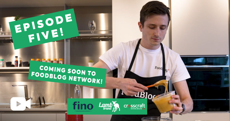 Gourmet Fast Food stacks up a sweet Maltese Twist 🏆