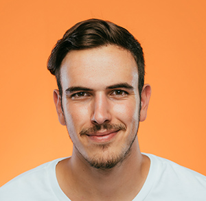 Author Avatar Image