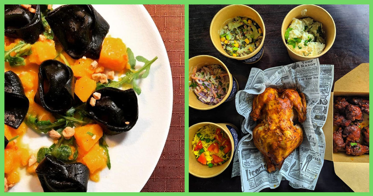 Here are some of Malta's hidden gems that you should NEVER forget about!