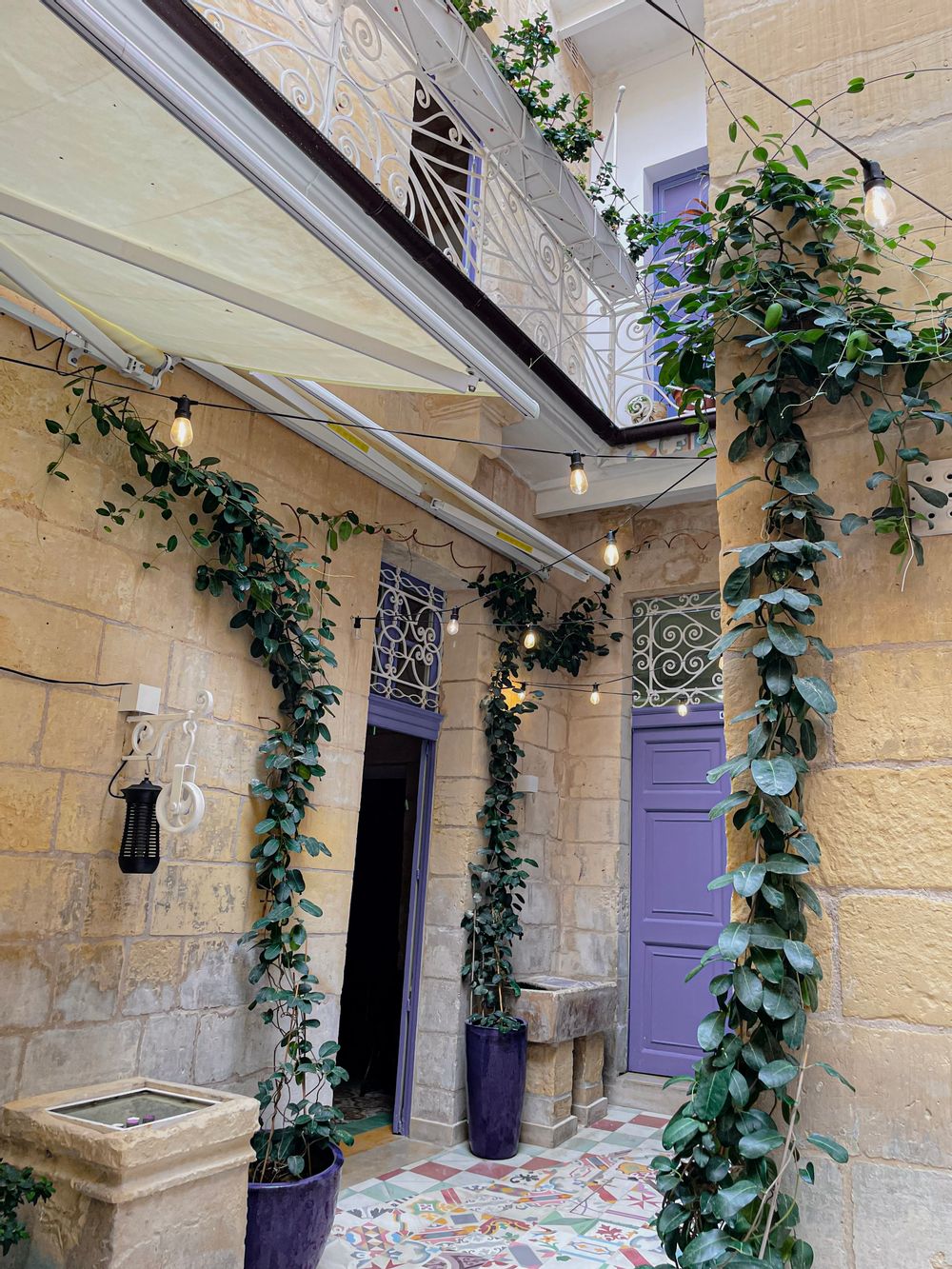 7-things-we-love-about-blue-house-in-birgu-foodblog-malta