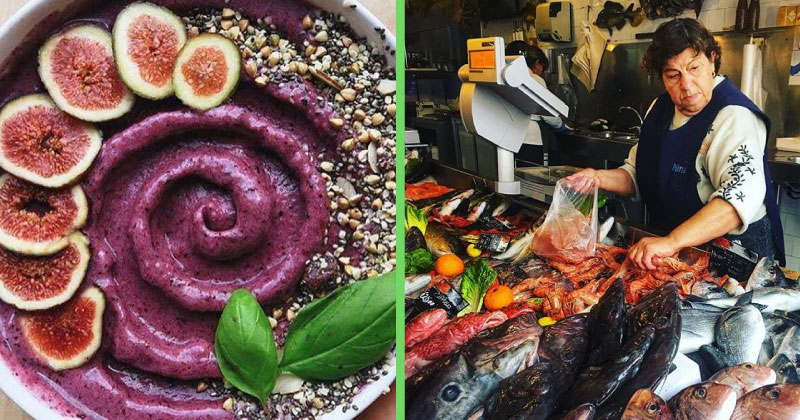 Looking to save money? Check out these wholesalers for great prices! 🛒