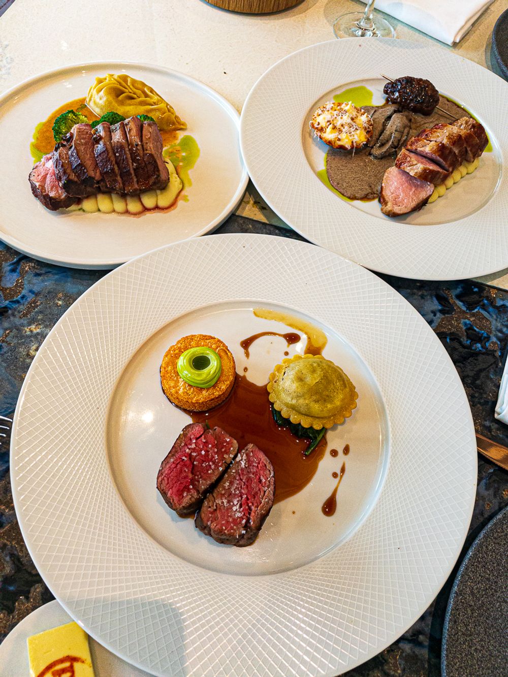 Foodblog Review Seed Malta The Summer Menu Foodblog Malta Foodblog Review Seed Malta The Summer Menu Foodblog Malta