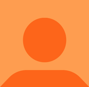 Author Avatar Image