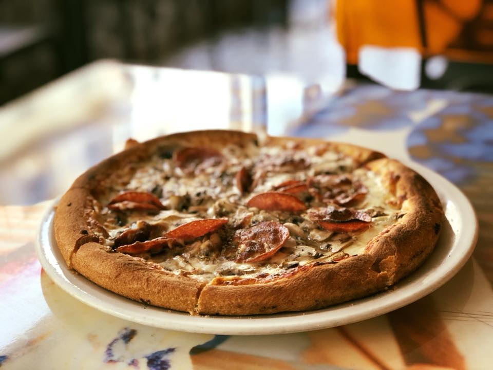 ozSofra Kebab Zebbug