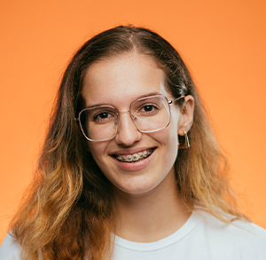 Author Avatar Image