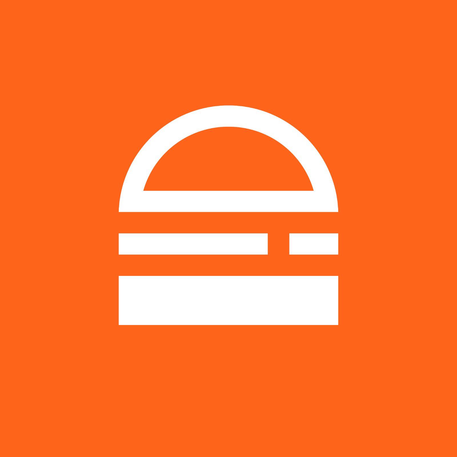 Author Avatar Image