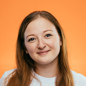 Author Avatar Image