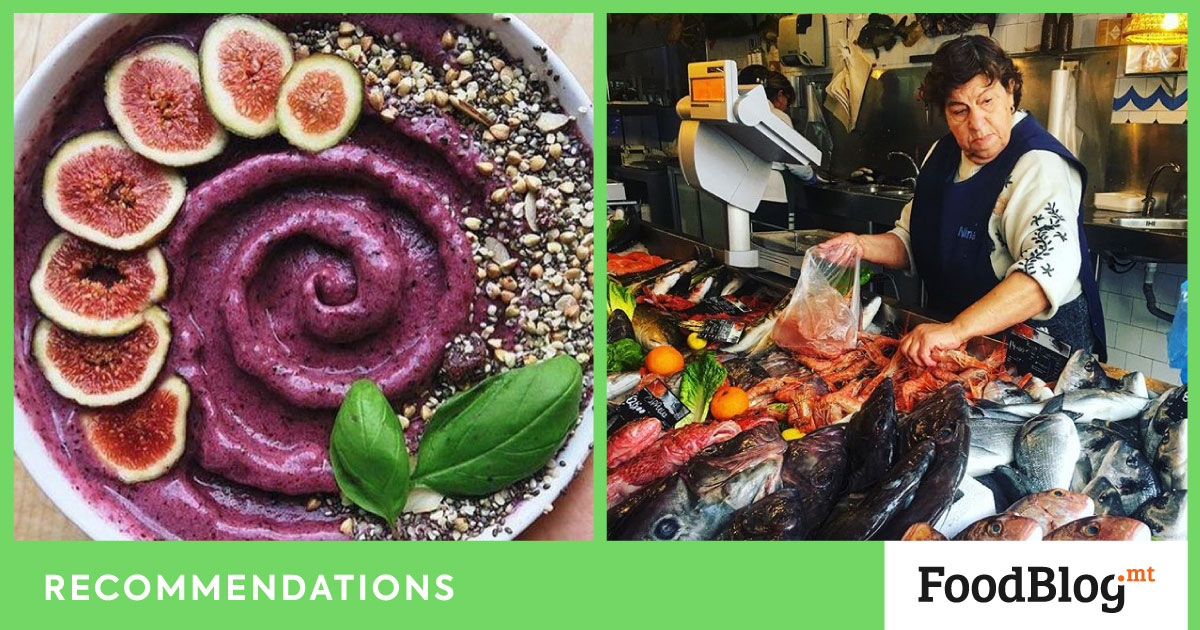 Looking to save money? Check out these wholesalers for great prices! π