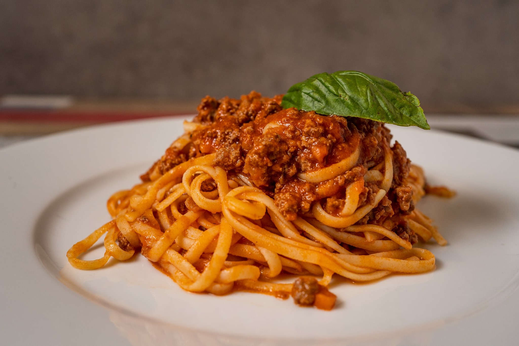 Storie e Sapori St. Julian's