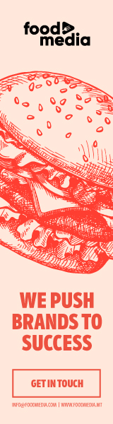 FOOD MEDIA